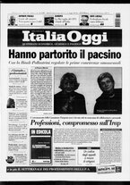 giornale/RAV0037039/2007/n. 34 del 9 febbraio